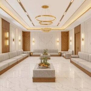 أريكة على الطراز العربي، ماغ ريبي-Arabian-style sofa, Mag Ribi