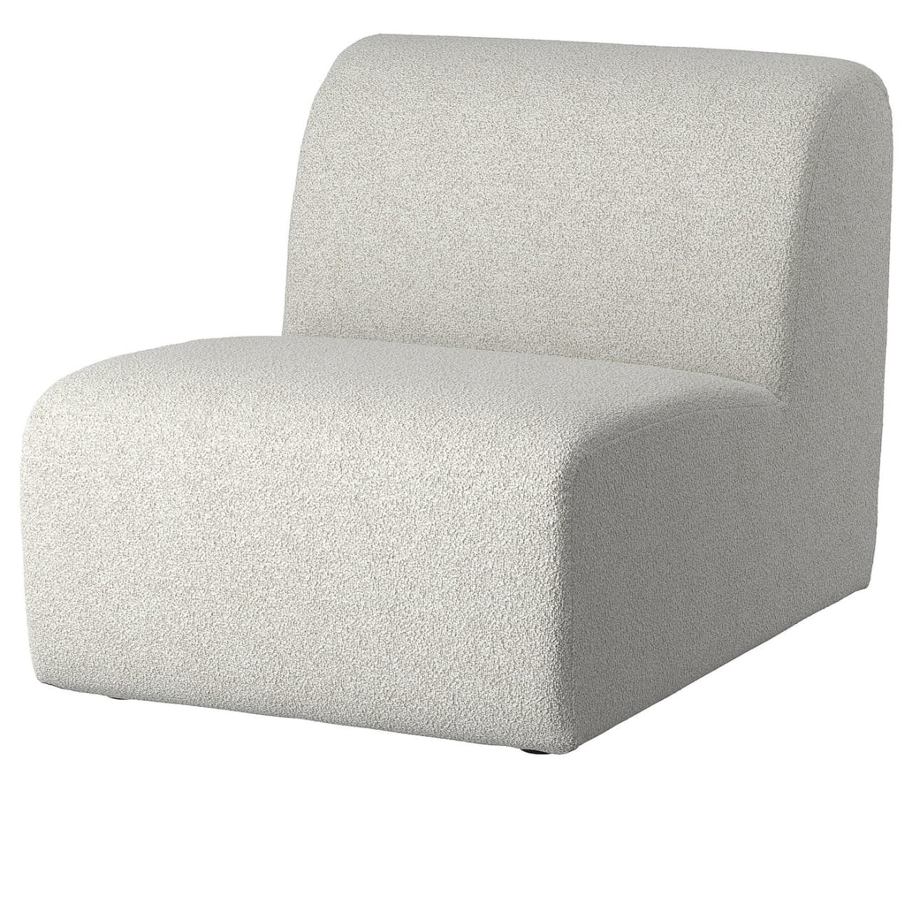 طاولات ومقاعد بوف – Tables and pouf chairs - Image 11
