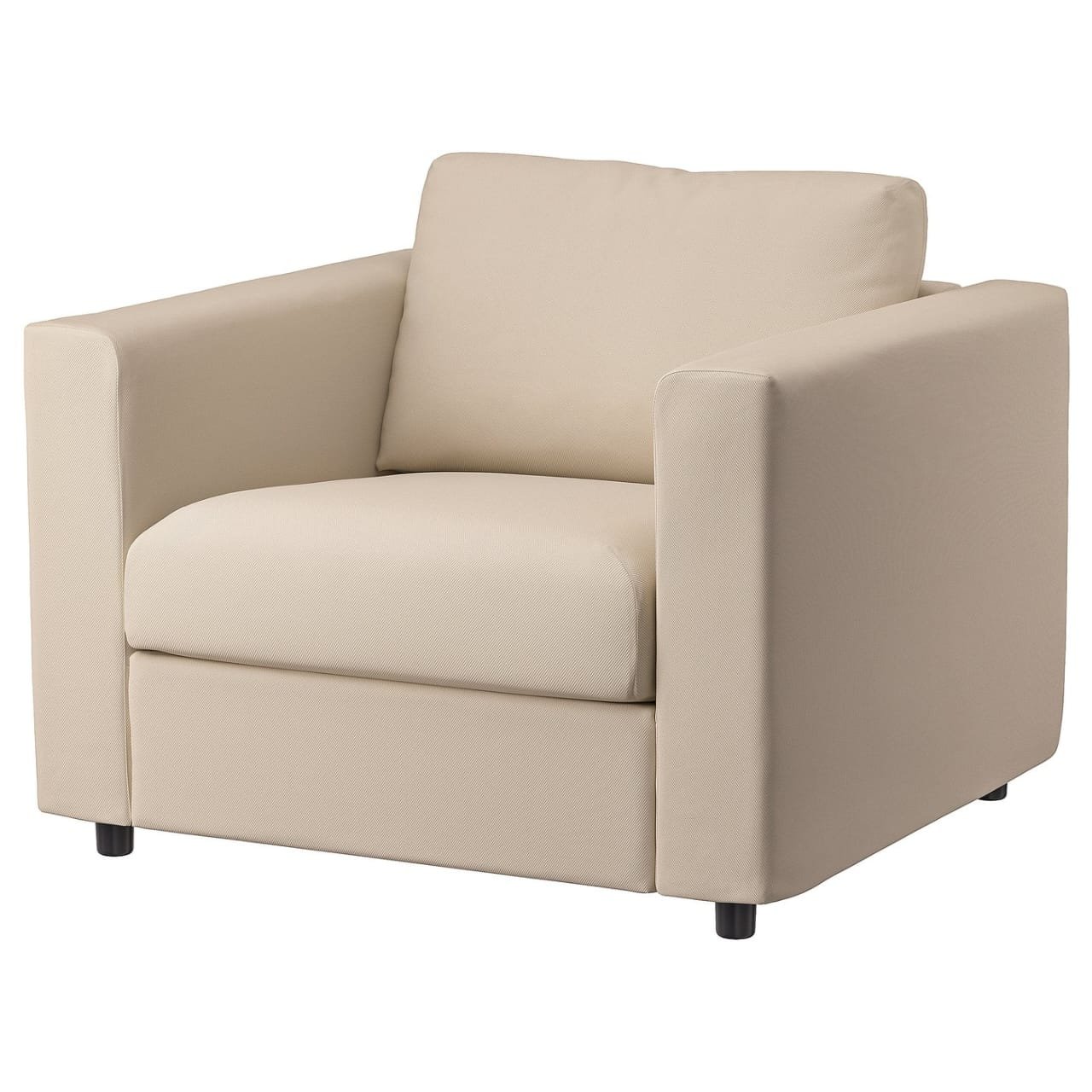 طاولات ومقاعد بوف – Tables and pouf chairs - Image 2