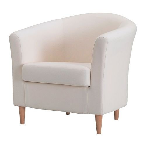 طاولات ومقاعد بوف – Tables and pouf chairs - Image 3