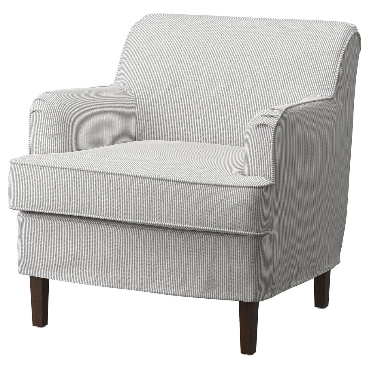 طاولات ومقاعد بوف – Tables and pouf chairs - Image 4