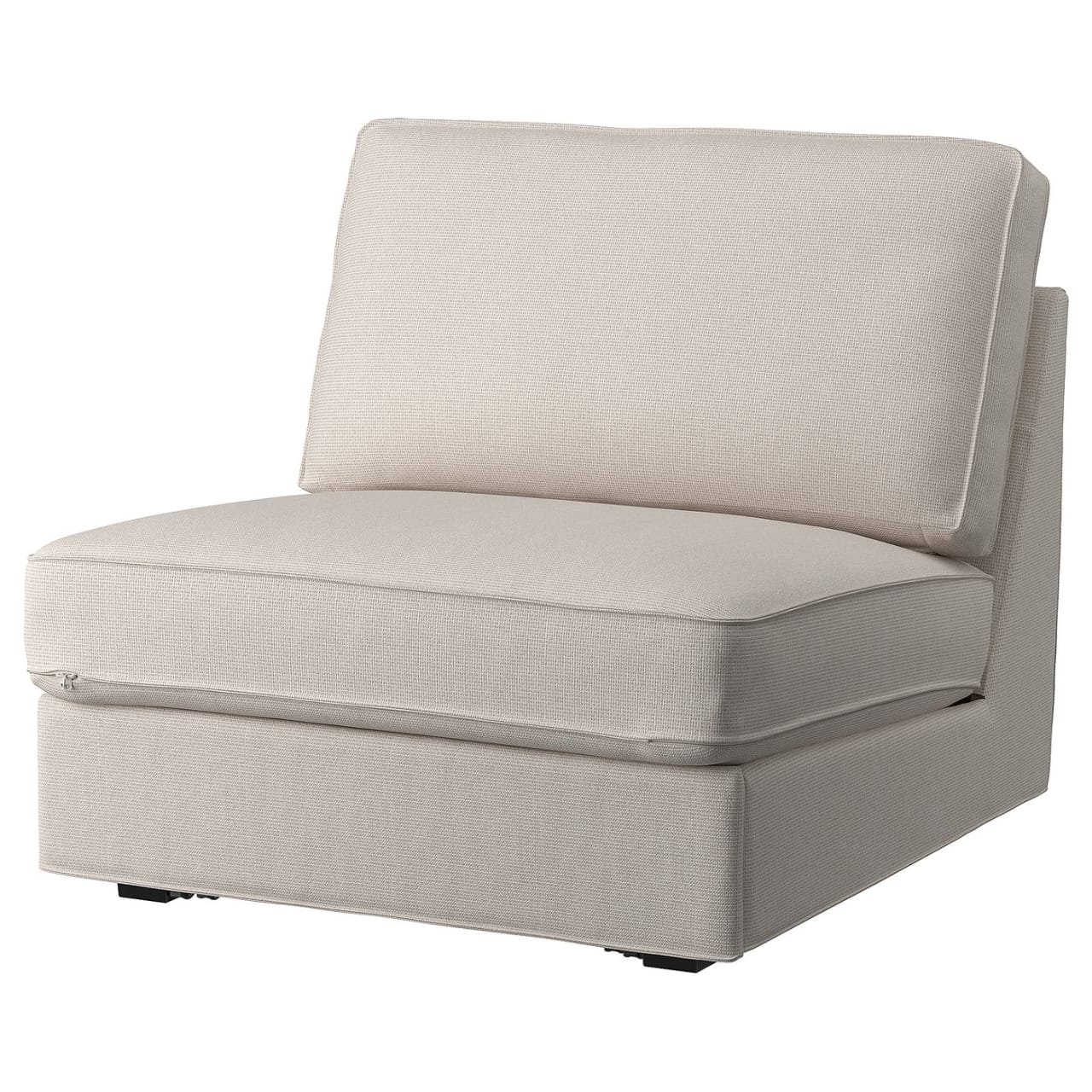 طاولات ومقاعد بوف – Tables and pouf chairs - Image 6