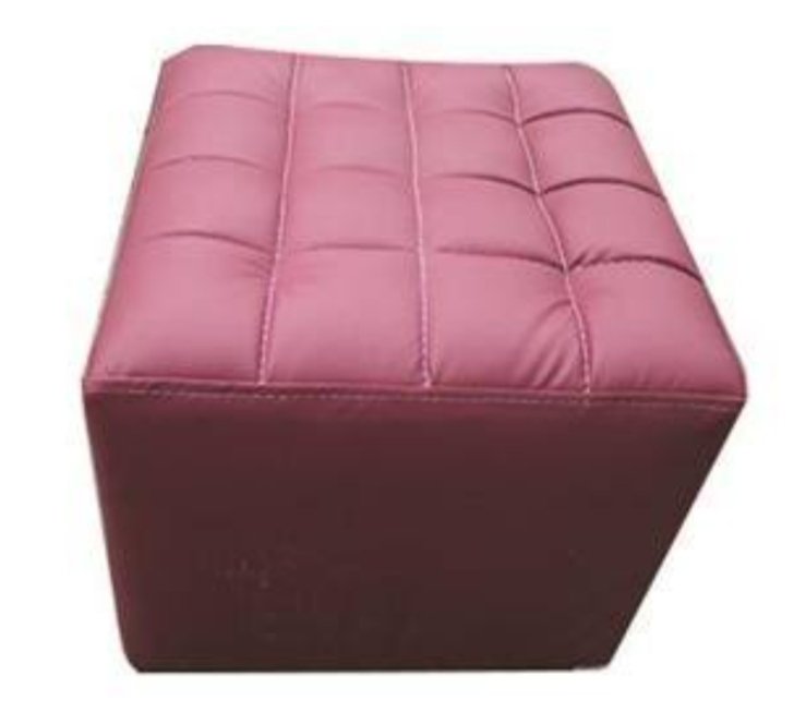 طاولات ومقاعد بوف – Tables and pouf chairs - Image 14