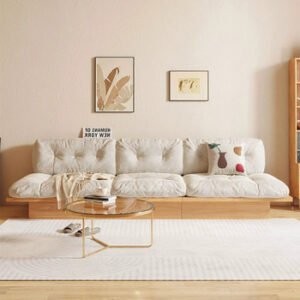 أطقم كنب هاردي – Hardy sofa sets